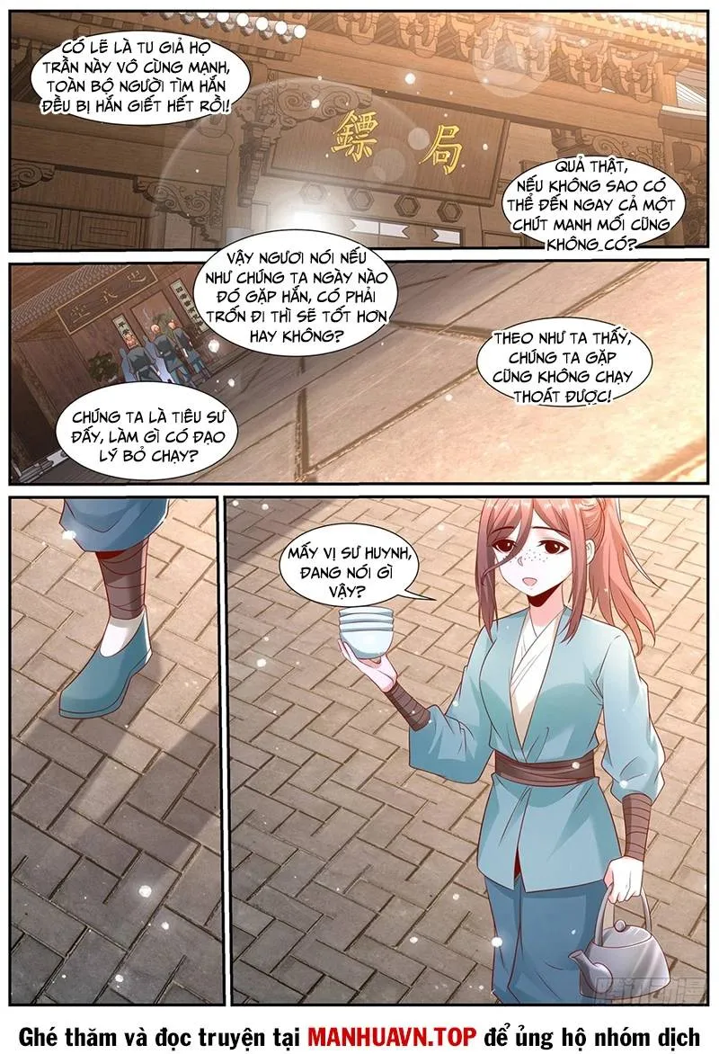 Trang 3