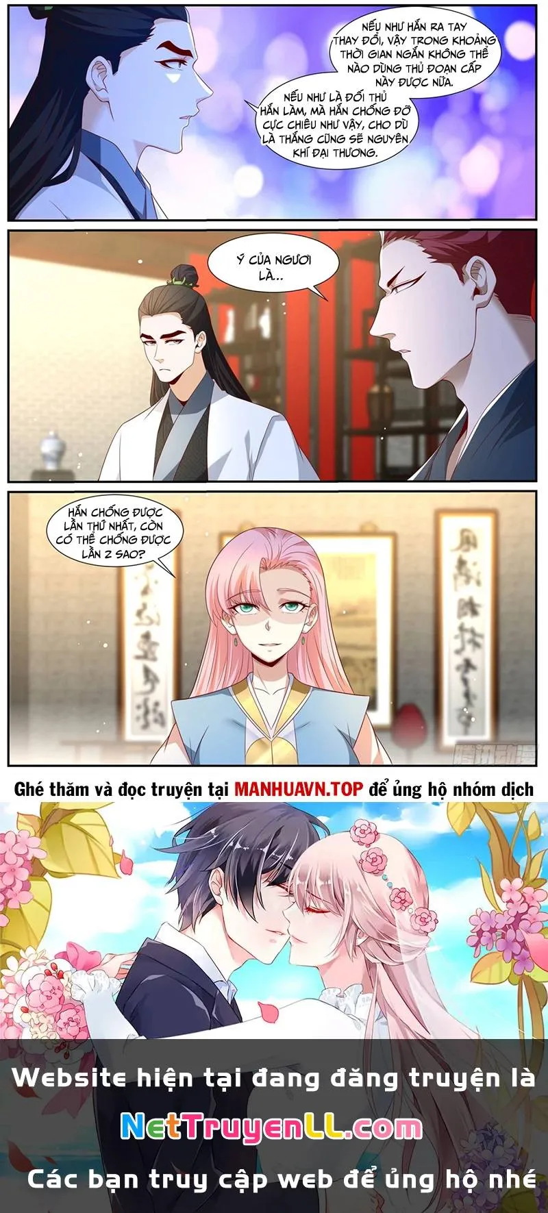 Trang 13