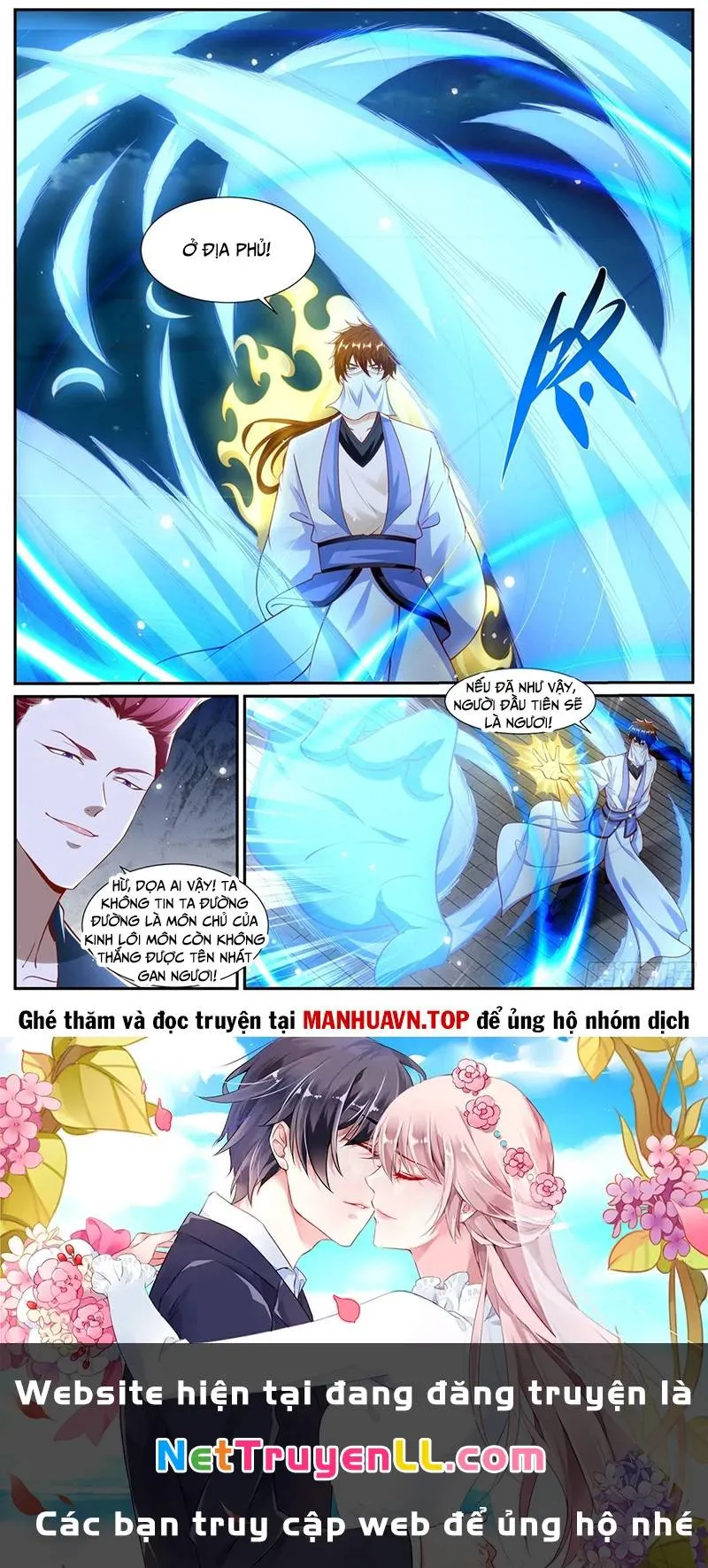 Trang 13