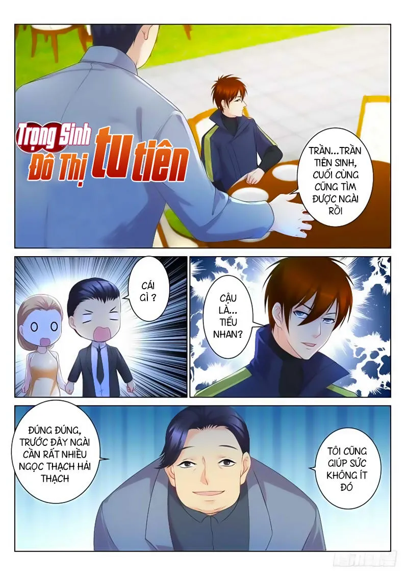 Trang 4