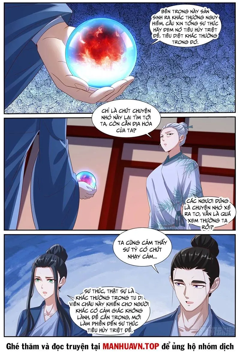 Trang 4