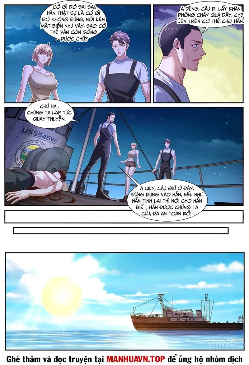 Trang 8