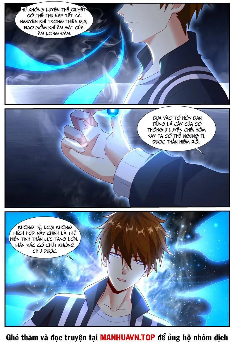 Trang 7