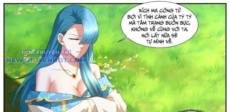 Trang 13