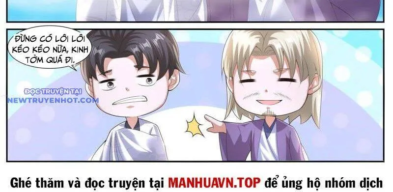 Trang 15