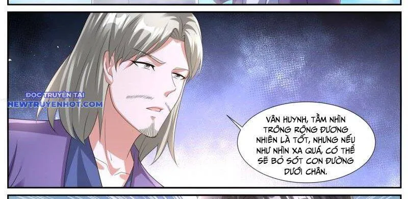 Trang 29