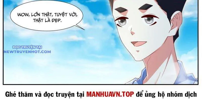 Trang 36