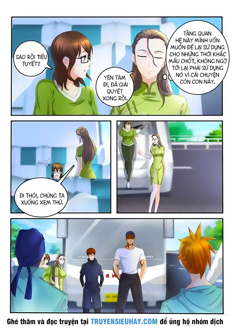 Trang 7