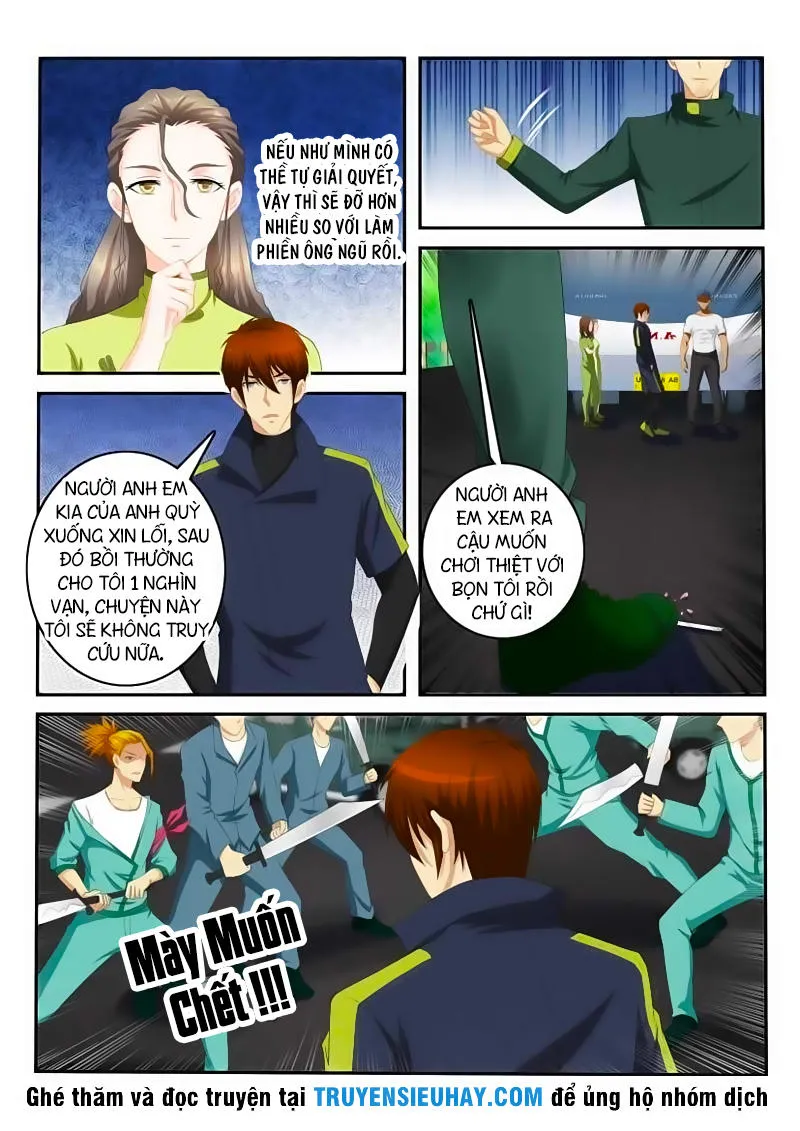 Trang 11