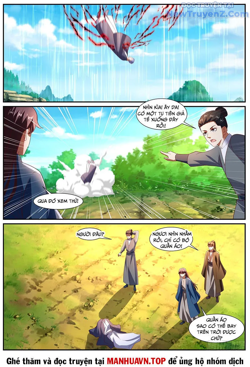 Trang 8