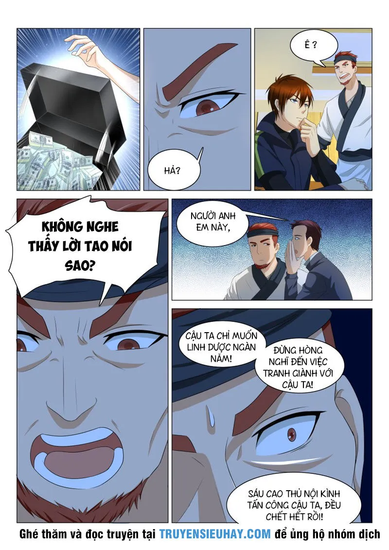 Trang 14