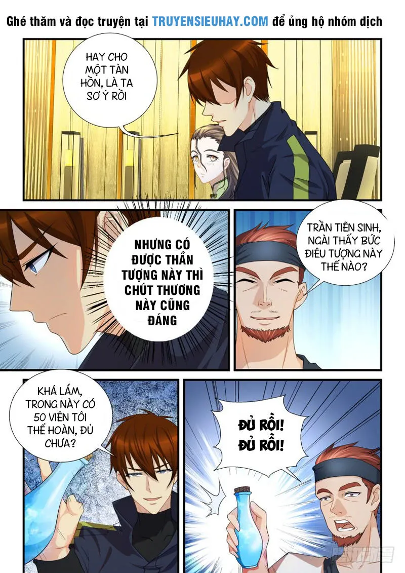 Trang 5