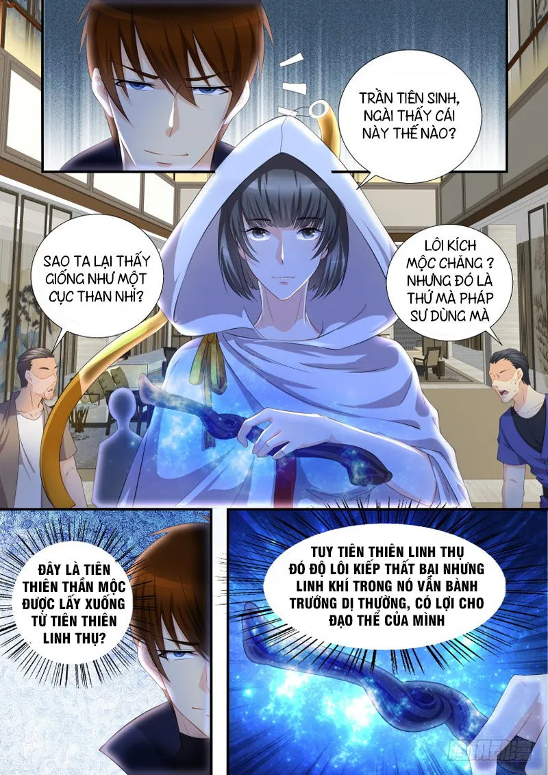 Trang 10