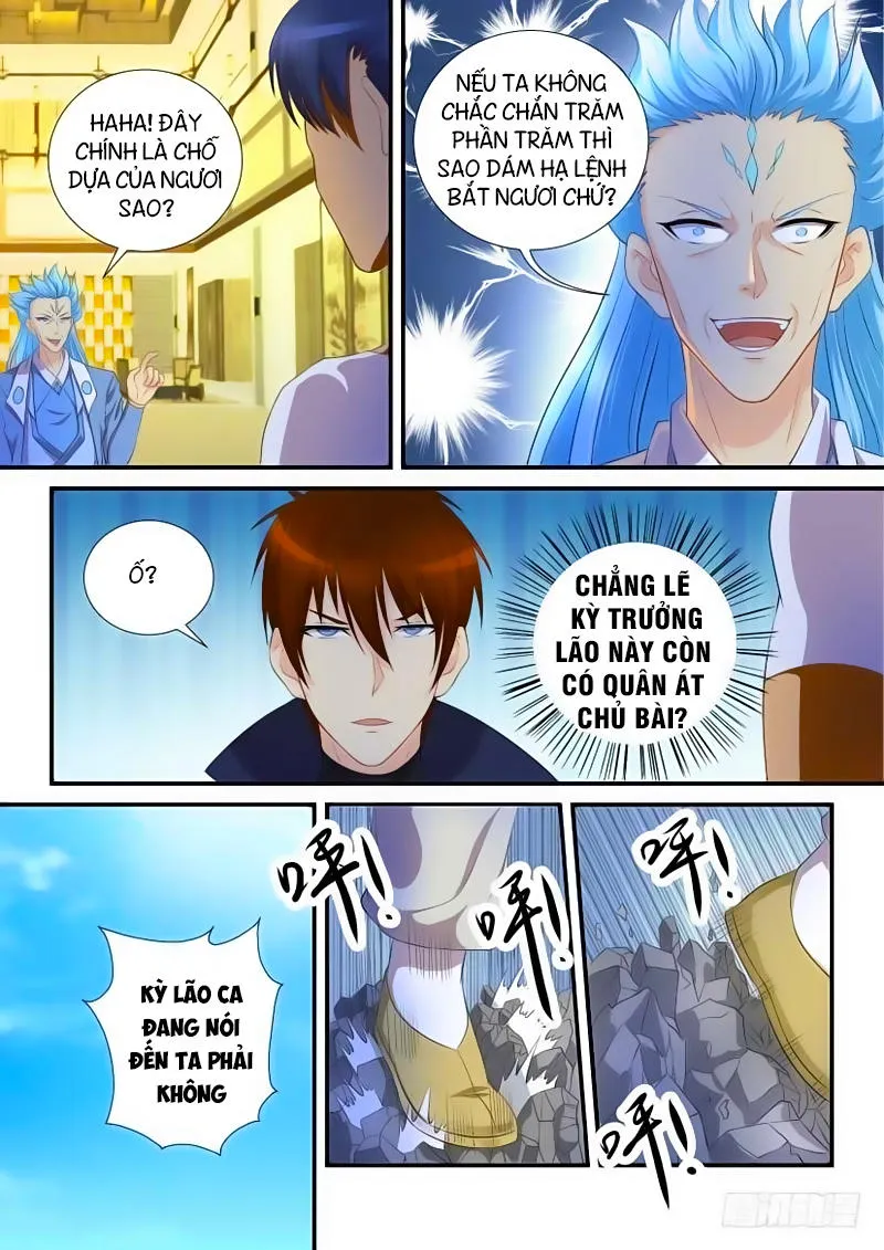 Trang 5