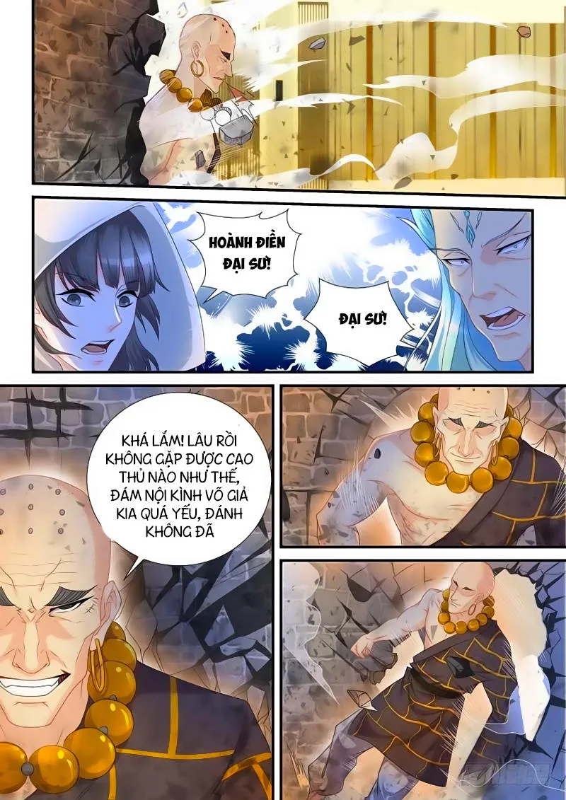 Trang 10