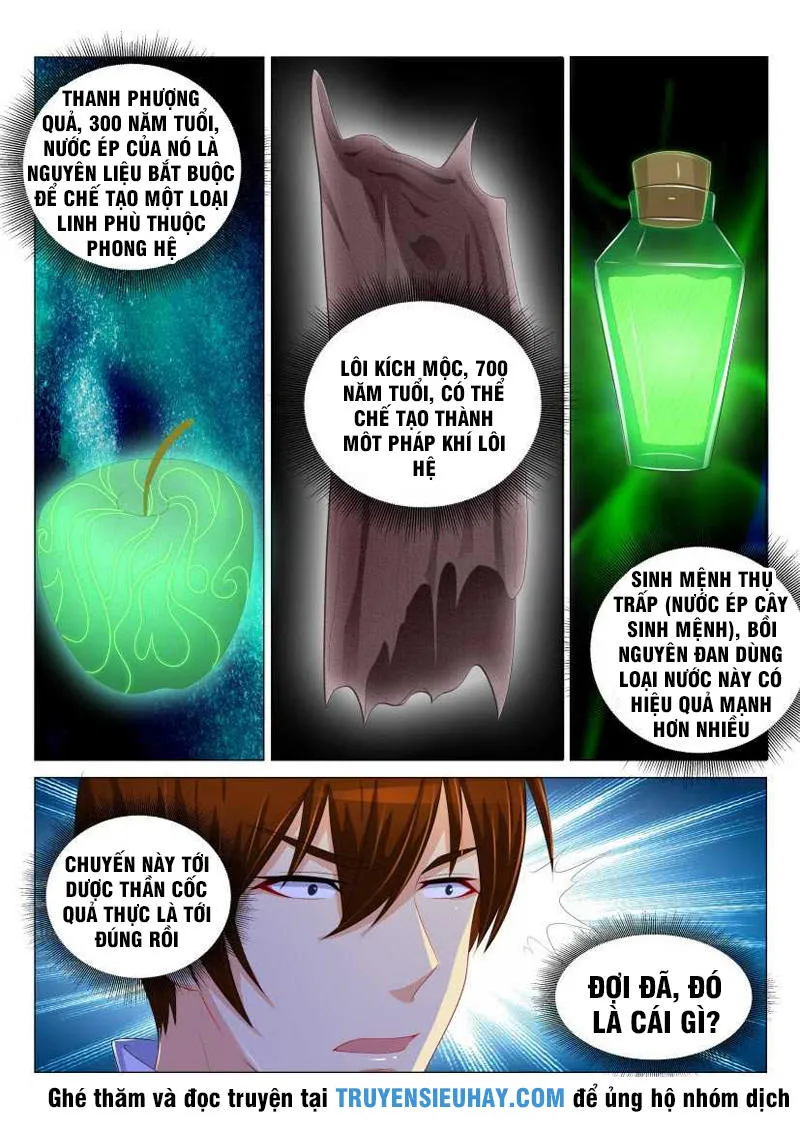 Trang 6