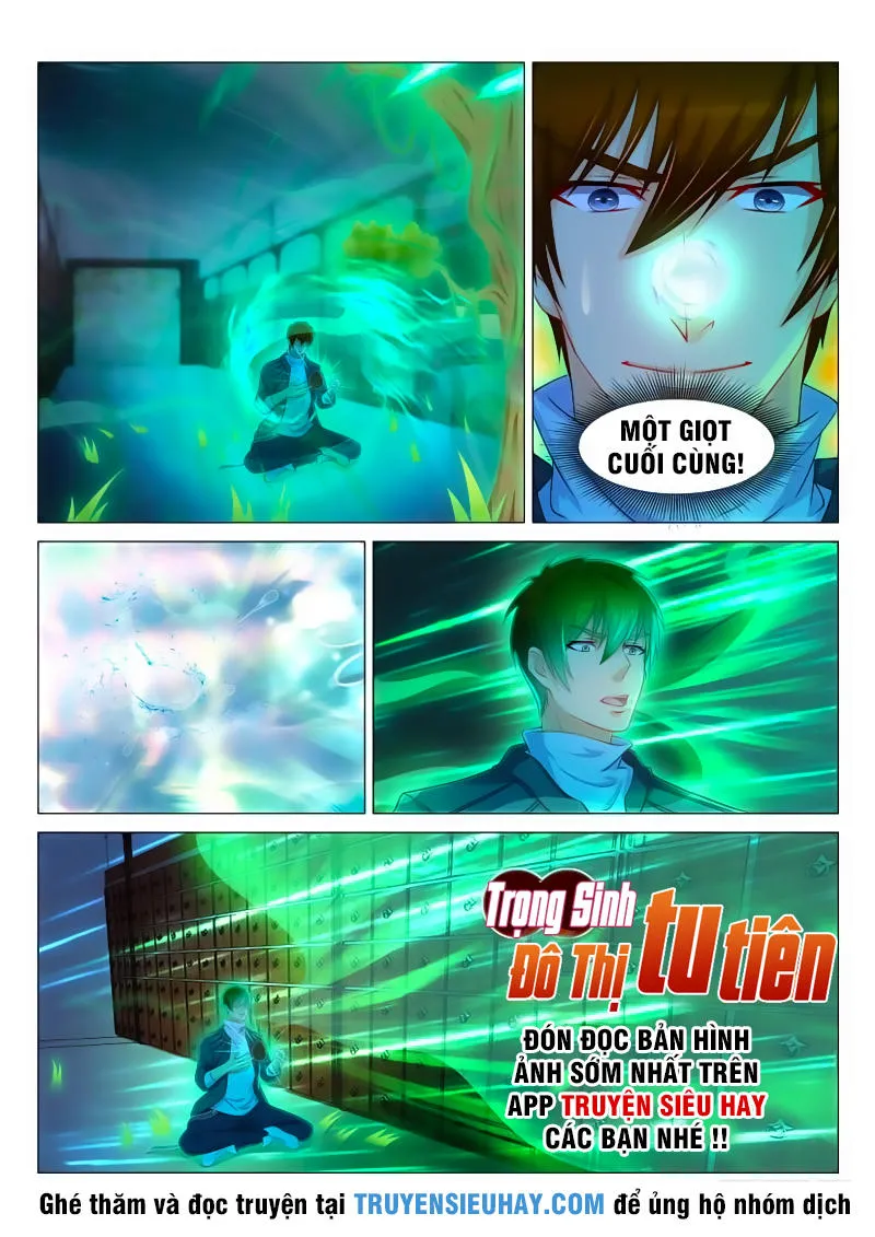 Trang 6