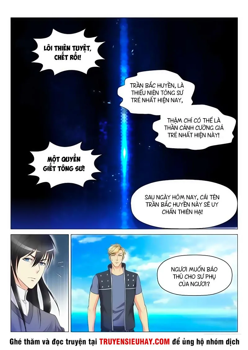 Trang 8