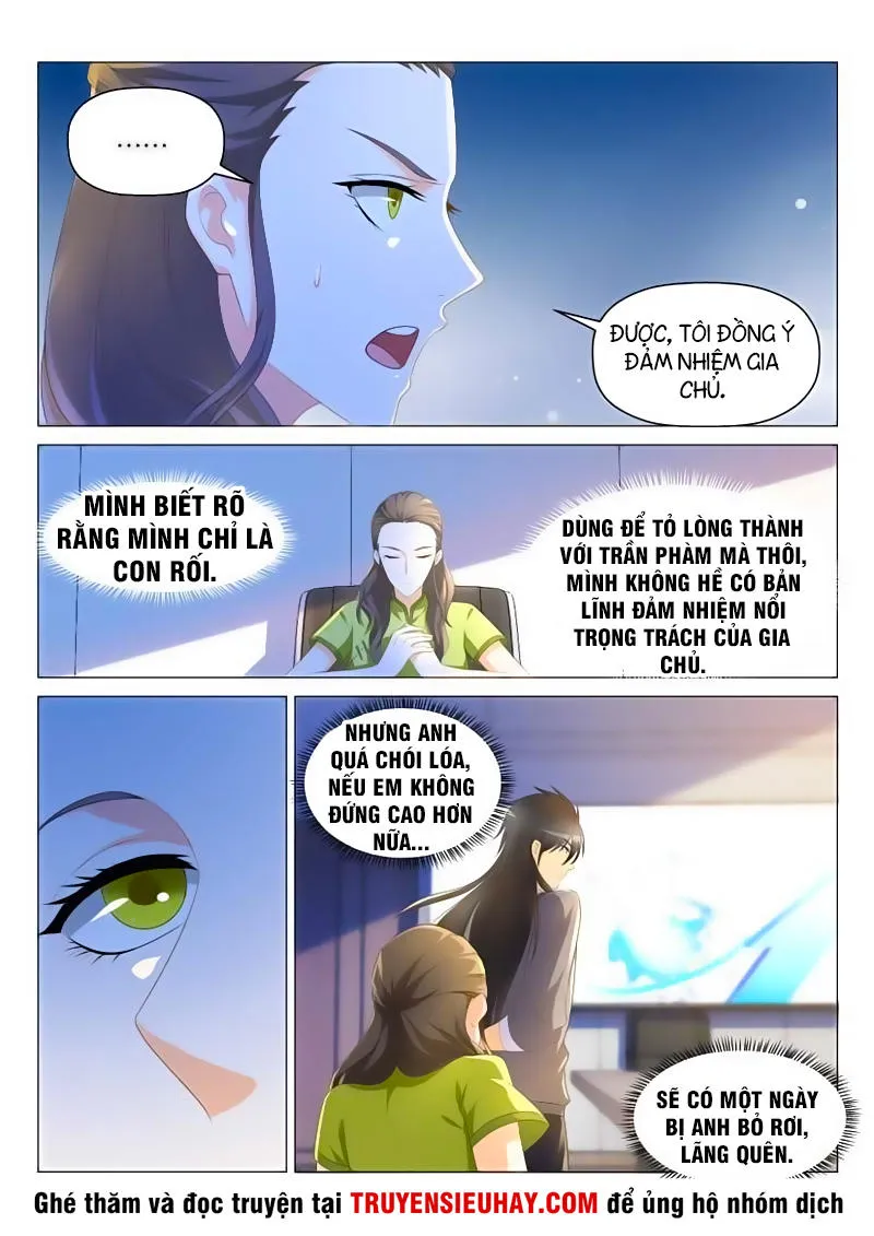 Trang 17
