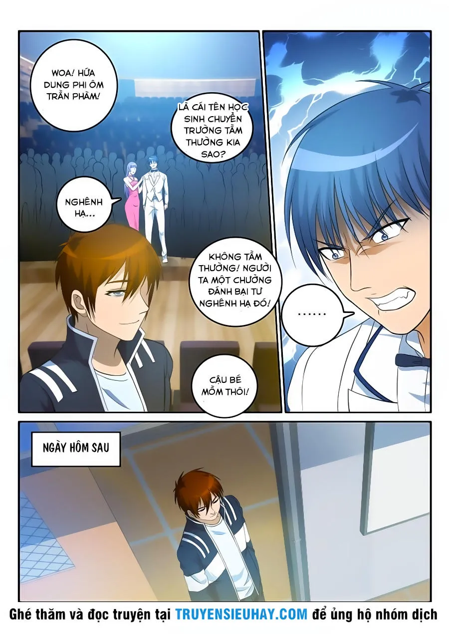 Trang 5