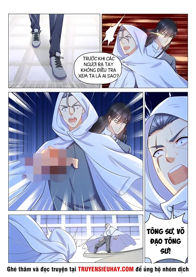 Trang 4