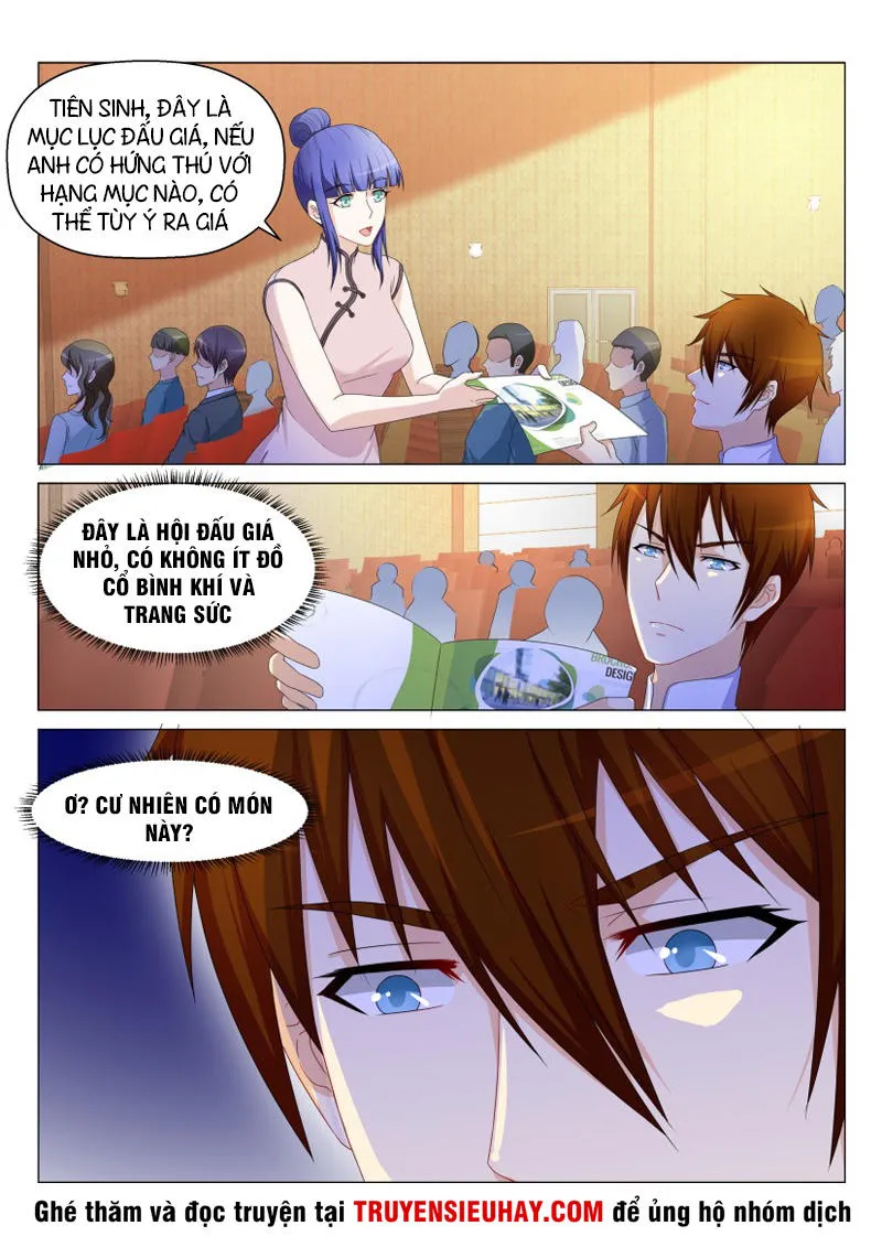 Trang 5