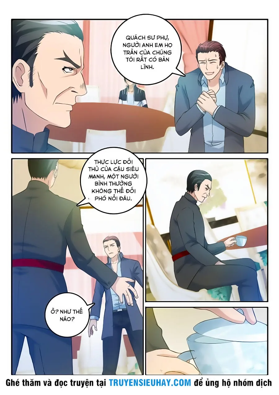 Trang 6