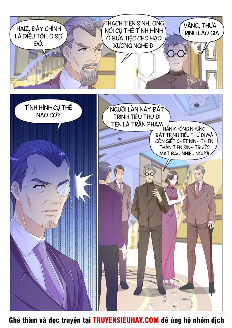 Trang 11