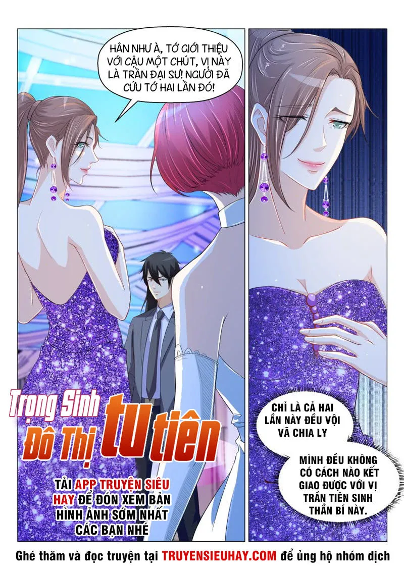 Trang 4