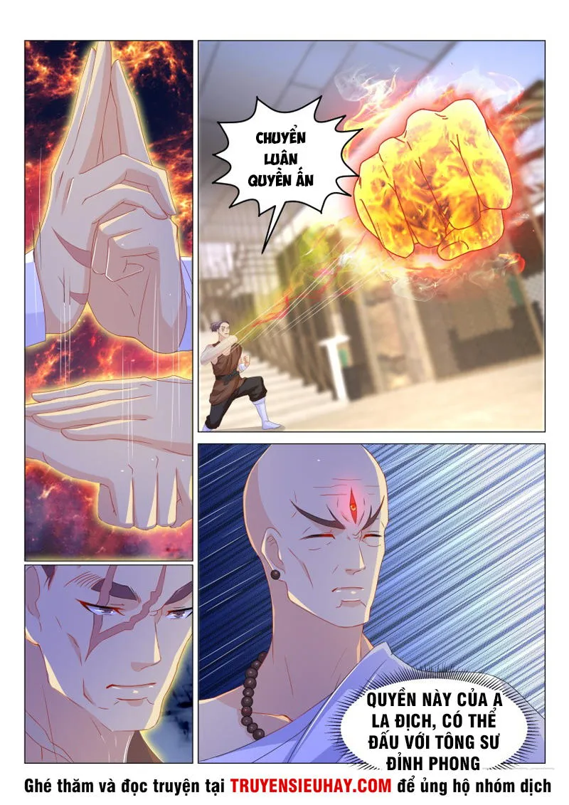 Trang 17
