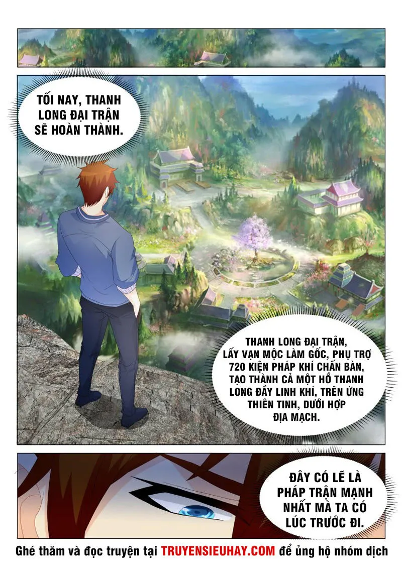 Trang 17