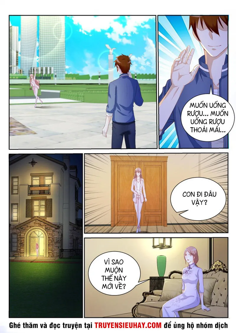 Trang 5