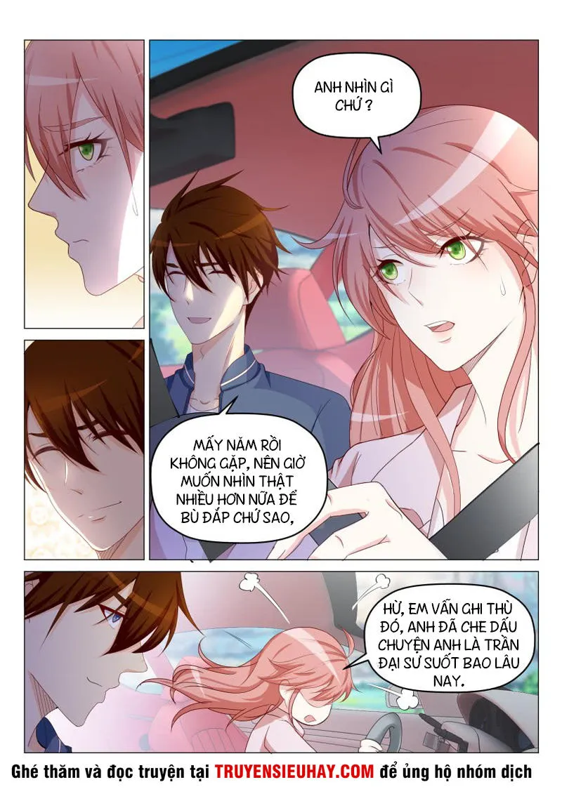 Trang 4