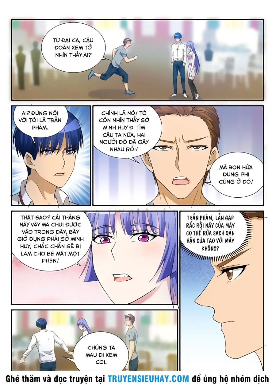 Trang 3