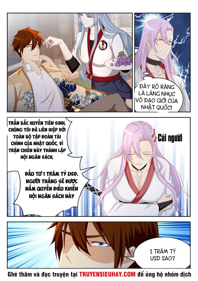 Trang 10