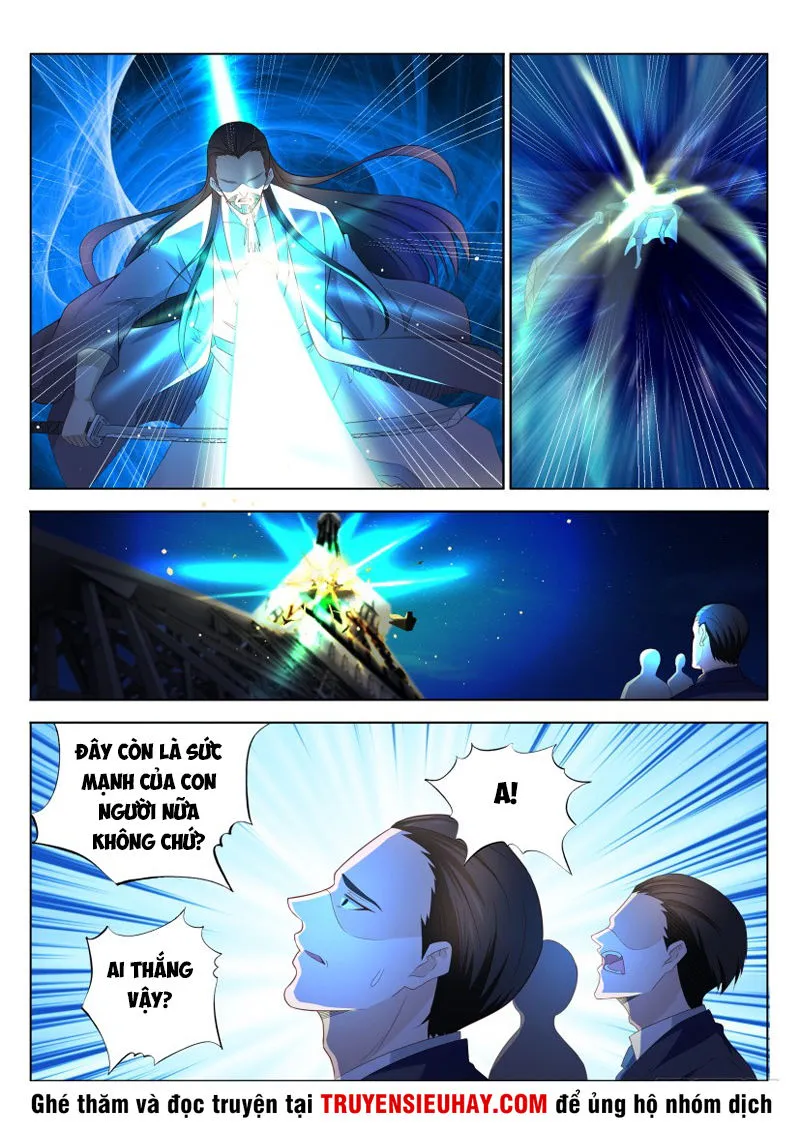 Trang 8