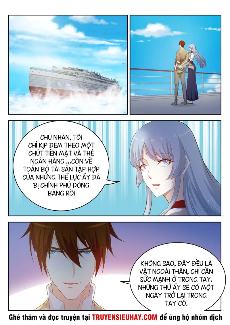 Trang 5