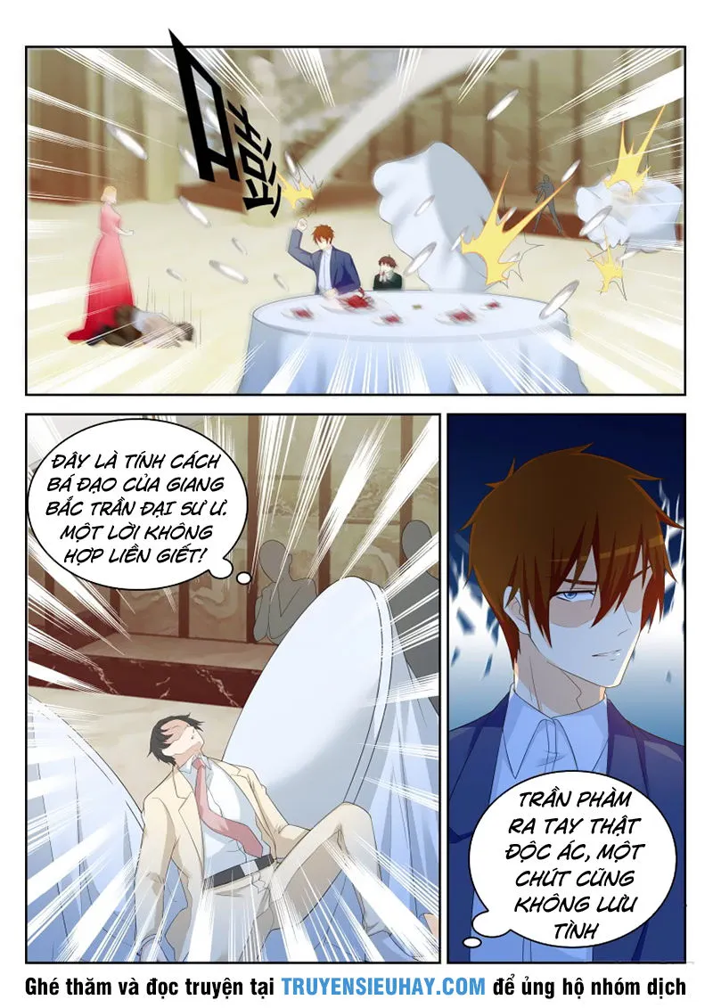 Trang 15