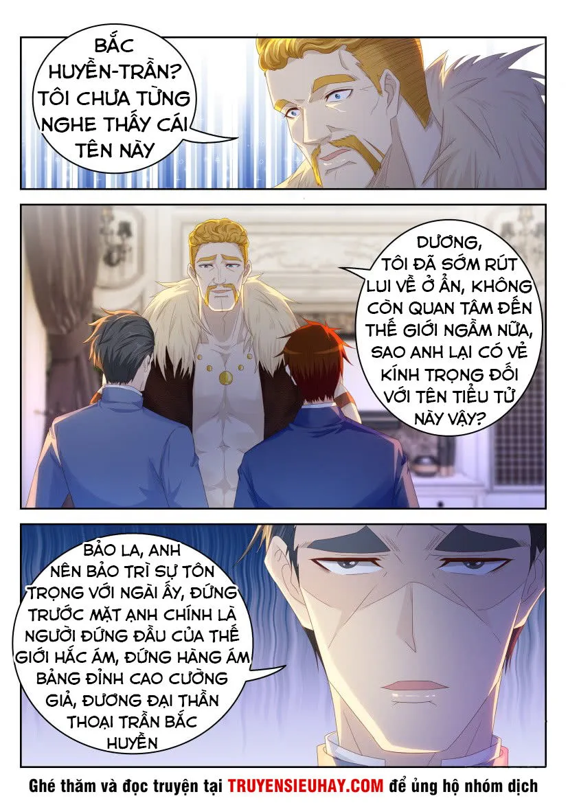 Trang 4
