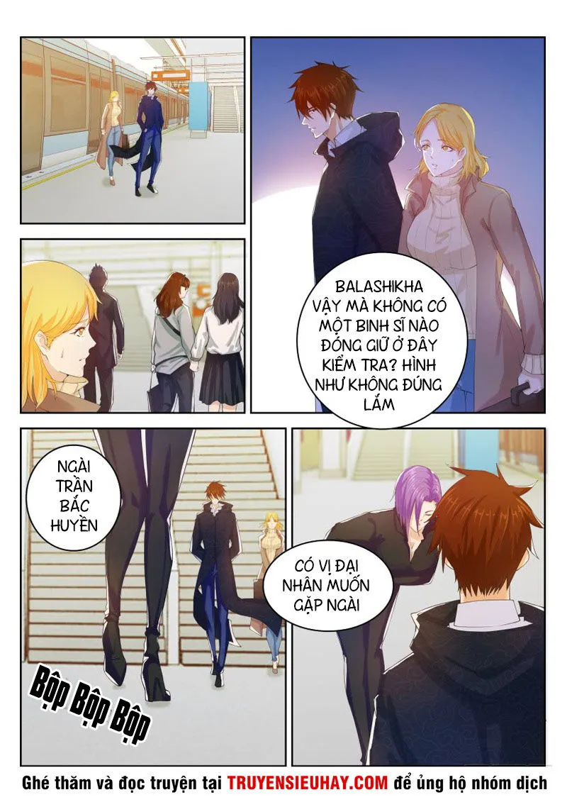 Trang 11