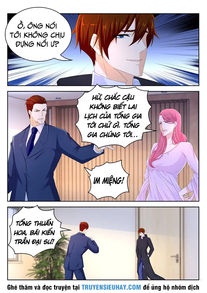 Trang 12
