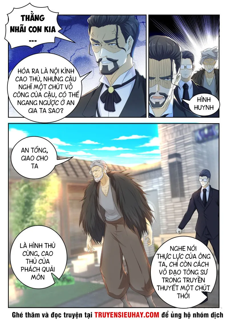 Trang 12
