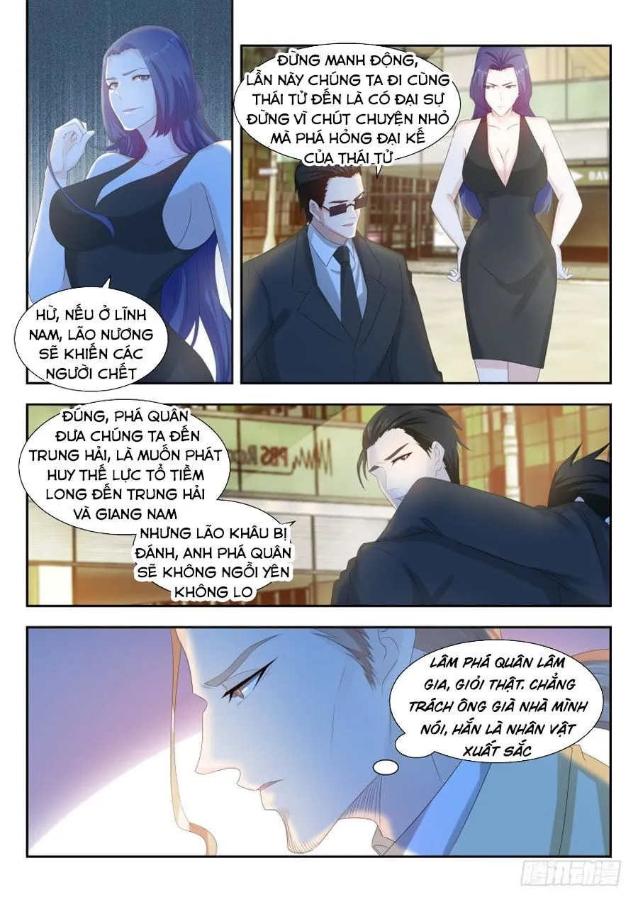 Trang 16