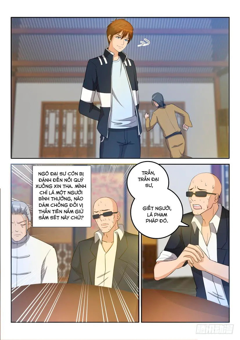 Trang 7