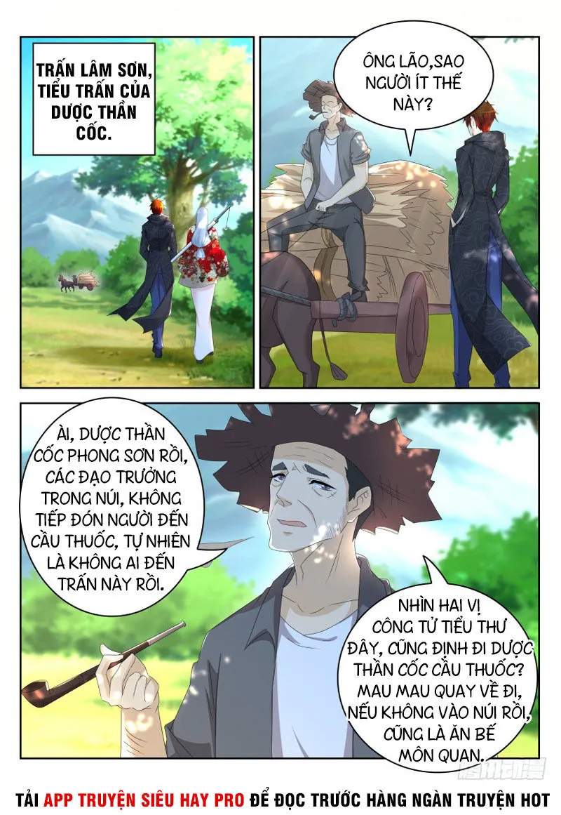 Trang 10