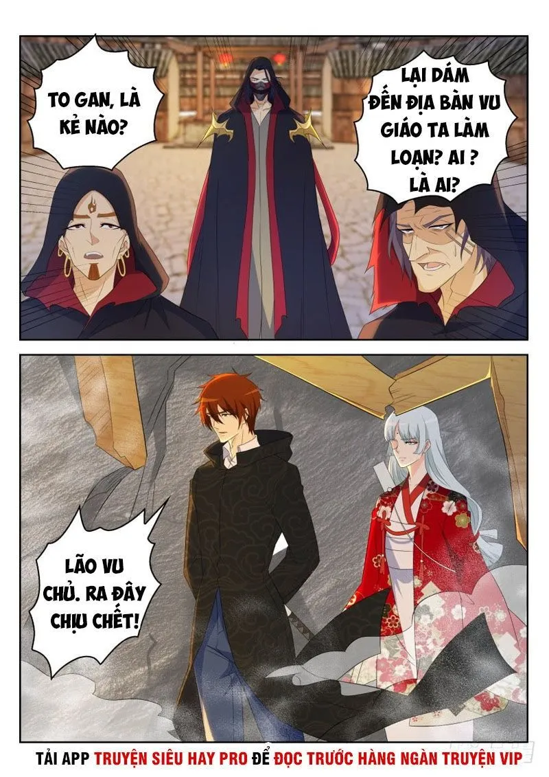 Trang 15