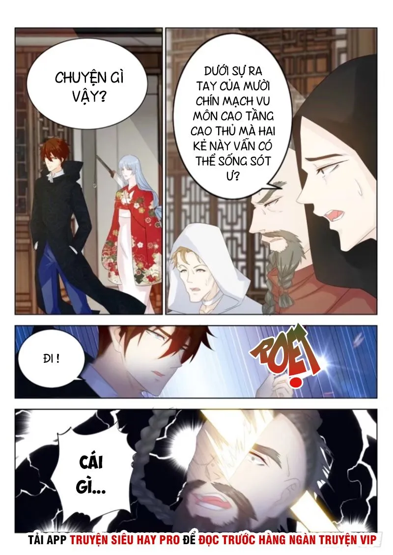 Trang 11