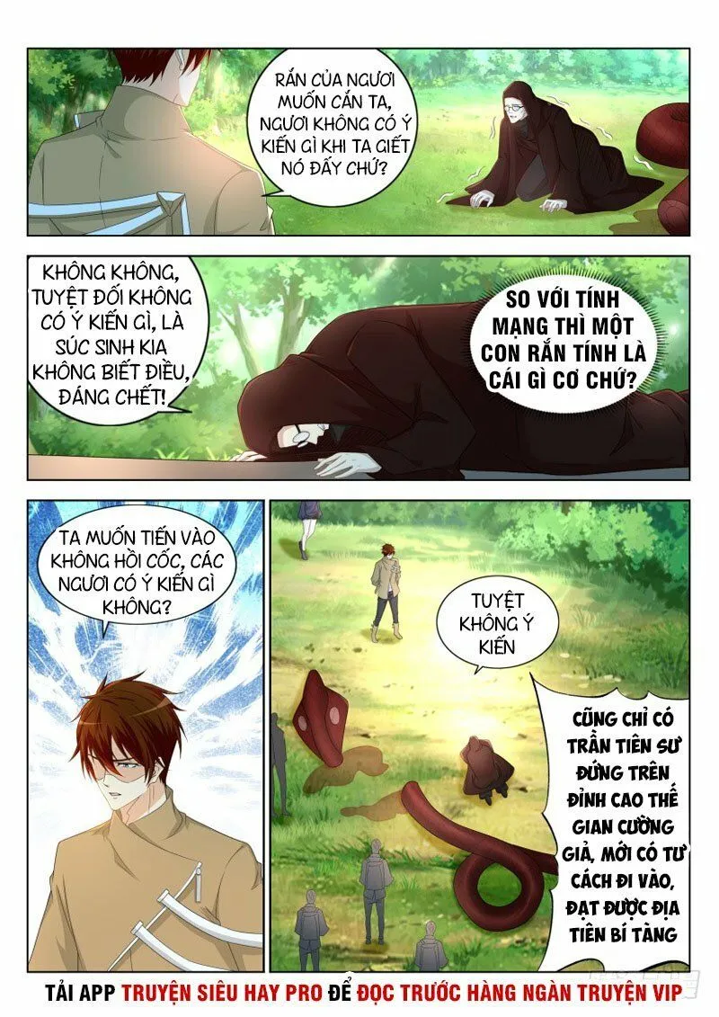 Trang 7