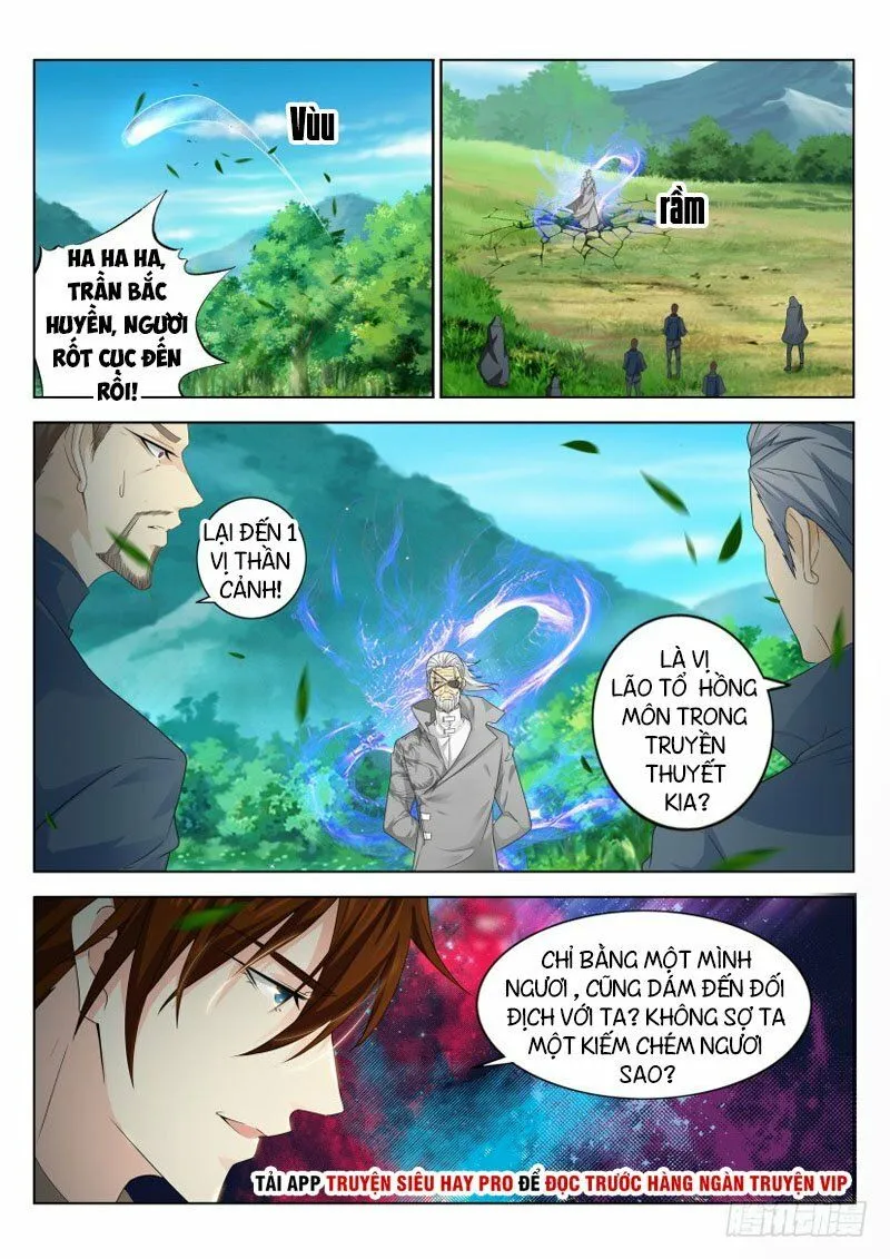 Trang 9