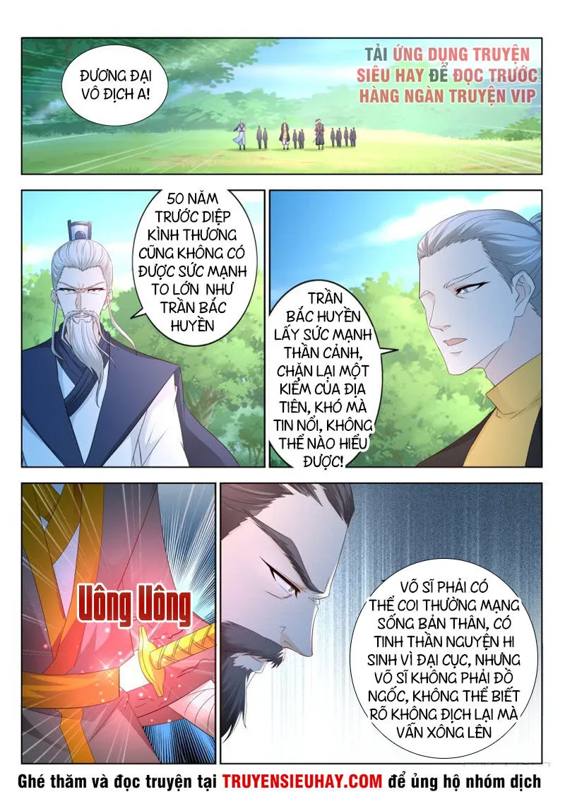 Trang 6